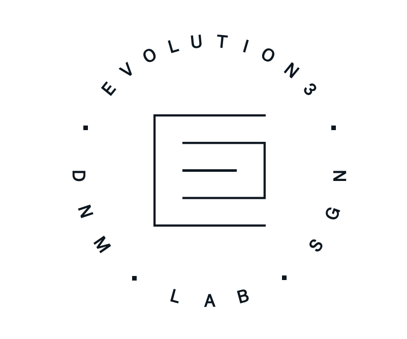 Công Ty TNHH Evolution Enterprises